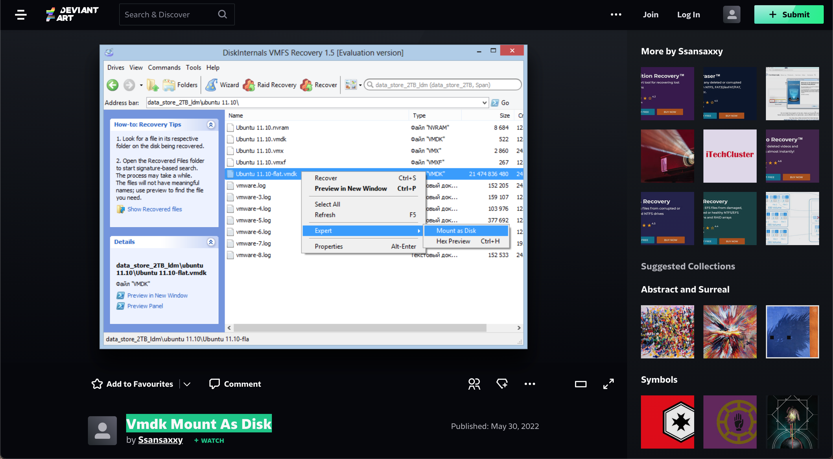 Screenshot%202022-06-15%20at%205.01.39%20PM Screenshot%202022-06-15%20at%205.01.39%20PM